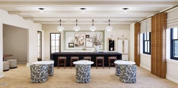 featured image of 2050 Airport Boulevard NW unit: Smithfield