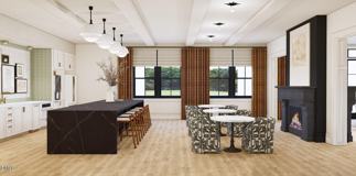 2050 Airport Boulevard - Photo 1 of 1