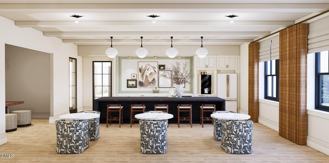 2050 Airport Boulevard NW unit: Tarboro - Photo 1 of 1