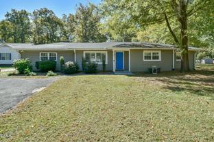 3811 Pickett Rd - Photo 1 of 1