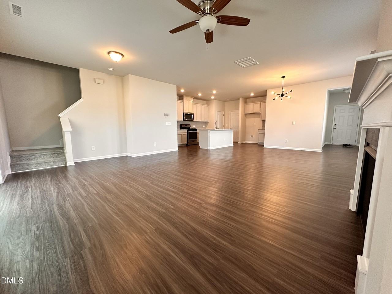 3414 Dropseed Dr - Photo 4 of 39