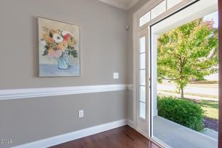 304 Vinewood Pl - Photo 1 of 1