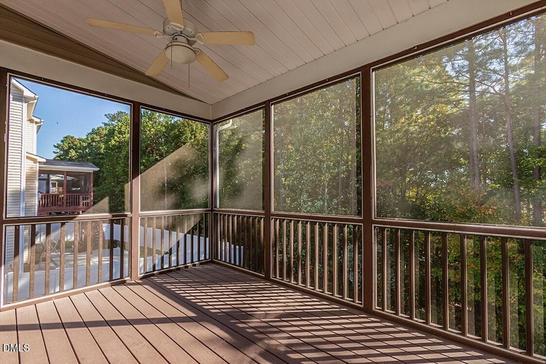 304 Vinewood Place - Photo 5 of 27