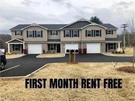 2229 N Greenwood Dr Unit 5 #5 - Photo 1 of 1