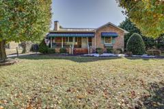 1208 N Main Ave - Photo 1 of 1