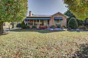 featured image of 1208 N Main Ave