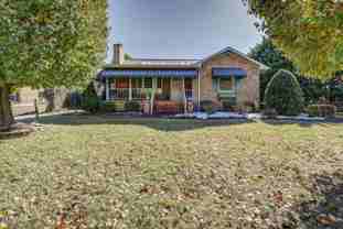 1208 N Main Ave - Photo 1 of 1