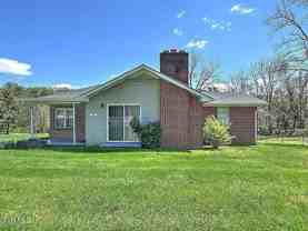 1601 Cherokee Rd - Photo 1 of 1