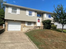 featured image of 72 Indian Point Est