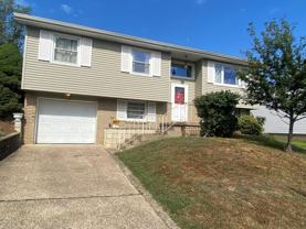 72 Indian Point Est - Photo 1 of 1