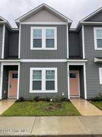 featured image of 604 Jacks Crossing Dr