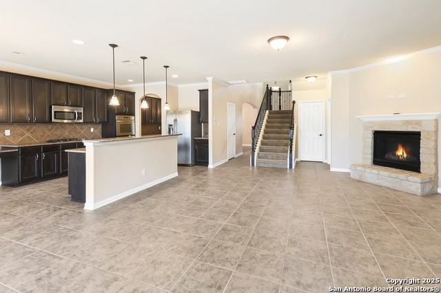 12434 Old Stillwater