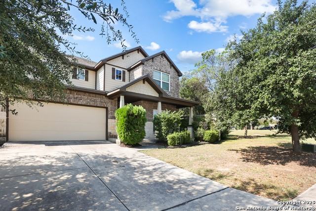 12434 Old Stillwater - Photo 4 of 27