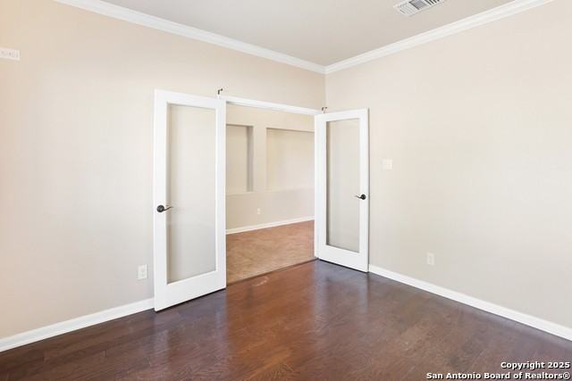 12434 Old Stillwater - Photo 5 of 27