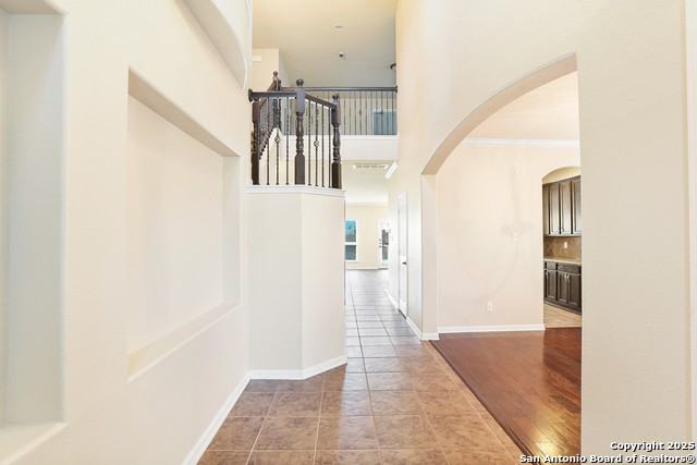 12434 Old Stillwater - Photo 6 of 27