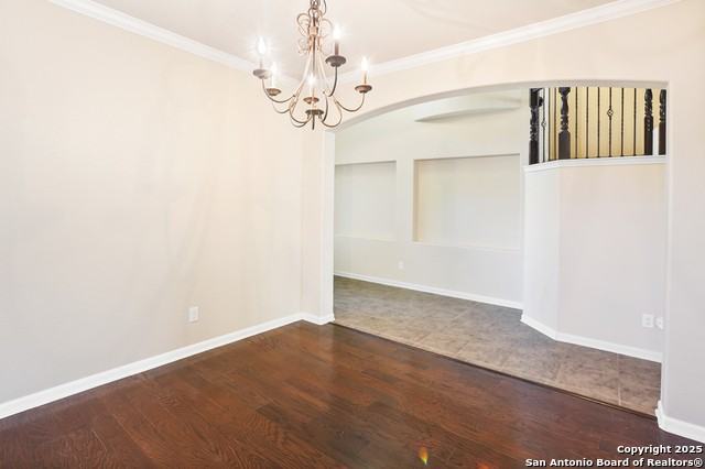 12434 Old Stillwater - Photo 7 of 27