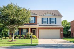 1001 Benwick Rd - Photo 1 of 1