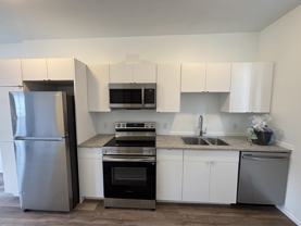 12034 41 St Nw - Photo 1 of 1