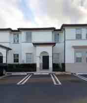 8199 W 36th Ave ##9 - Photo 1 of 1