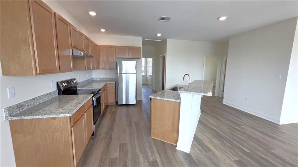 117 Timber Canal Ln - Photo 5 of 17