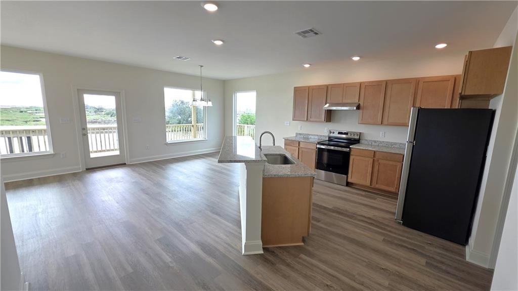 117 Timber Canal Ln - Photo 7 of 17