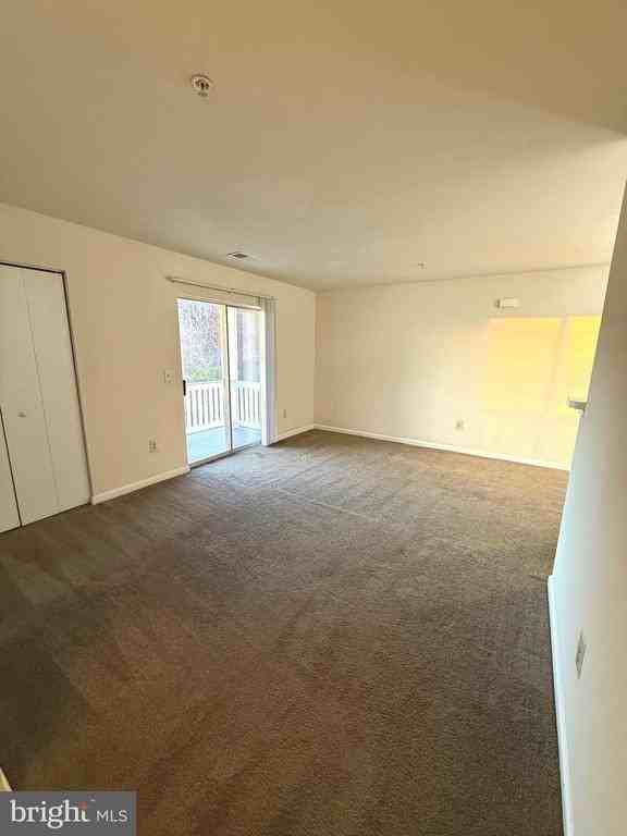 32 White Pine Cir - Photo 2 of 15