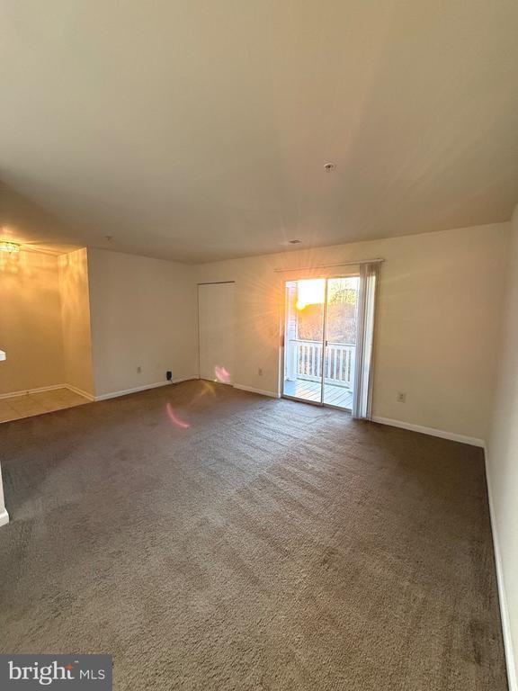 32 White Pine Cir - Photo 3 of 15