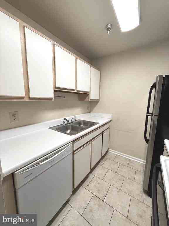 32 White Pine Cir - Photo 4 of 15