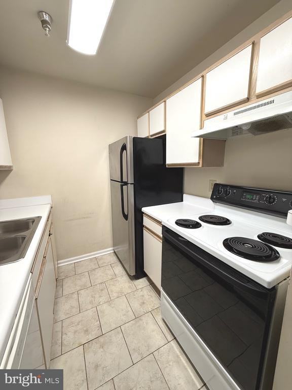 32 White Pine Cir - Photo 5 of 15