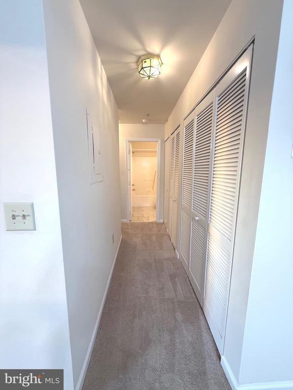 32 White Pine Cir - Photo 7 of 15