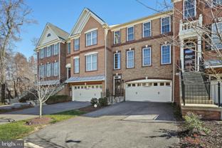 4204 Lariat Dr - Photo 1 of 1