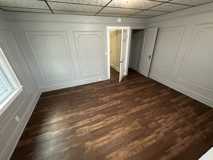 7716 64th Ln - Photo 1 of 1