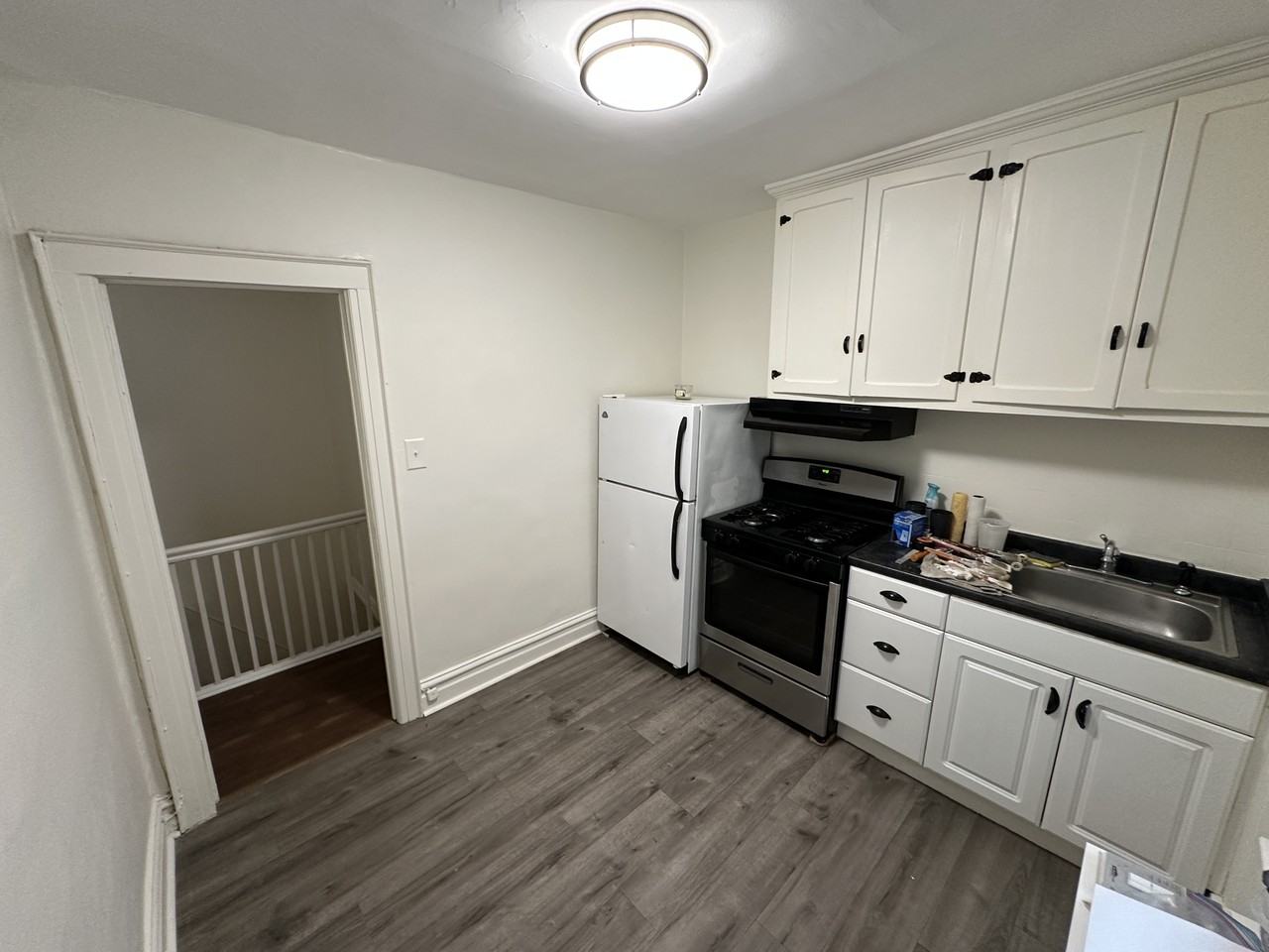 7716 64th Ln - Photo 2 of 7