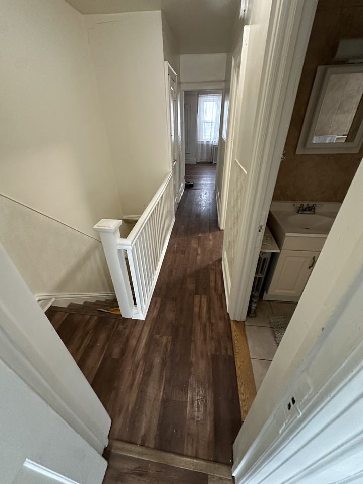 7716 64th Ln - Photo 4 of 7