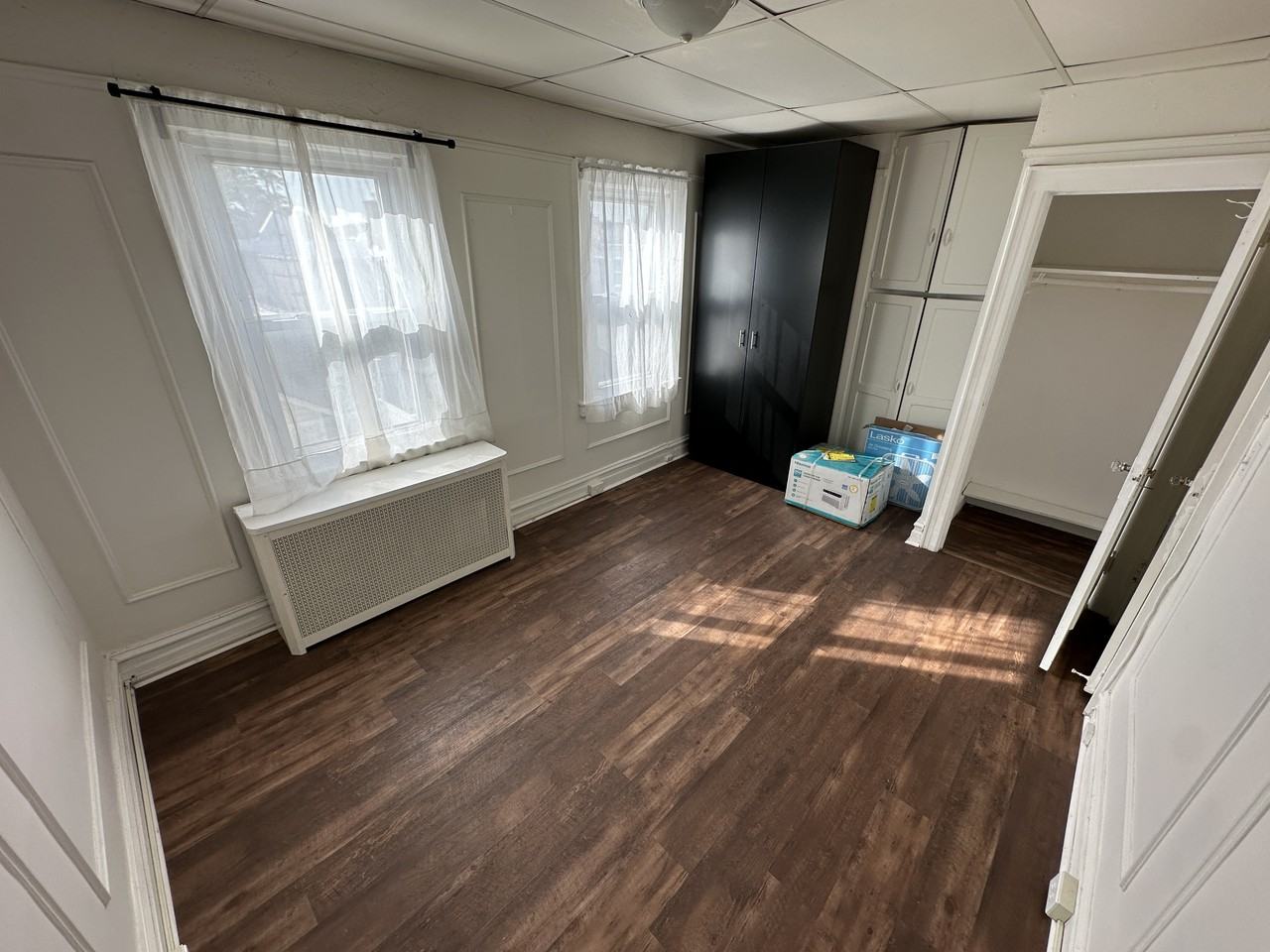 7716 64th Ln - Photo 5 of 7