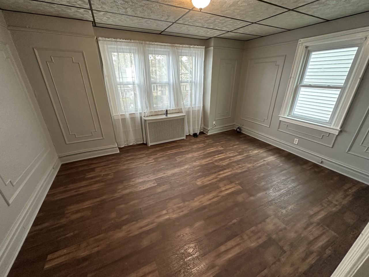 7716 64th Ln - Photo 7 of 7