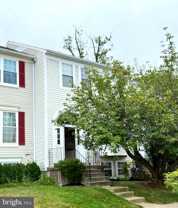 4117 Waterbuck Way - Photo 1 of 1