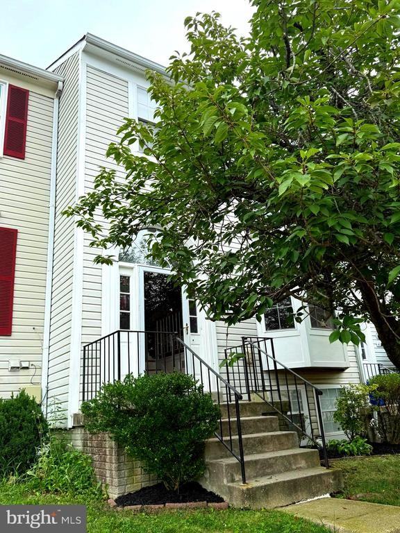 4117 Waterbuck Way - Photo 2 of 27