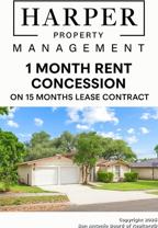 6023 Kinman Dr - Photo 1 of 1