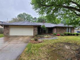 12965 Larch Ln - Photo 1 of 1