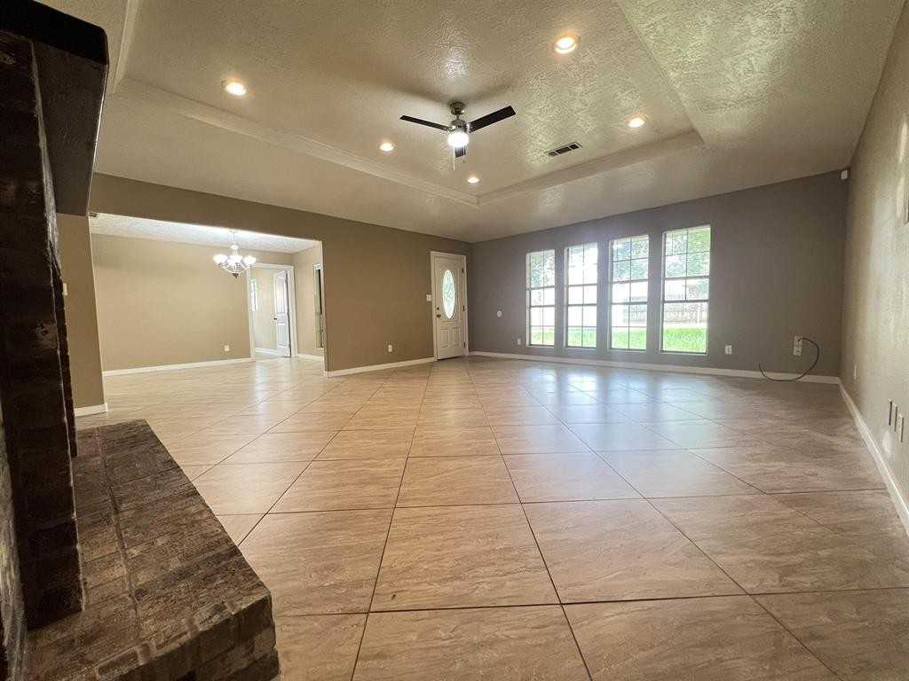 12965 Larch Lane - Photo 4 of 35