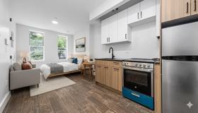 57-27 Catalpa Avenue - Photo 1 of 1