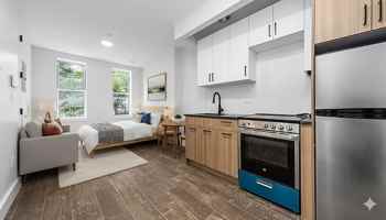 featured image of 57-27 Catalpa Avenue