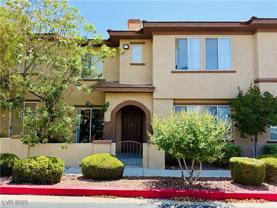 10231 Deerfield Beach Avenue - Photo 1 of 1