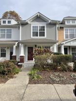 554 Flintlock Ct - Photo 1 of 1