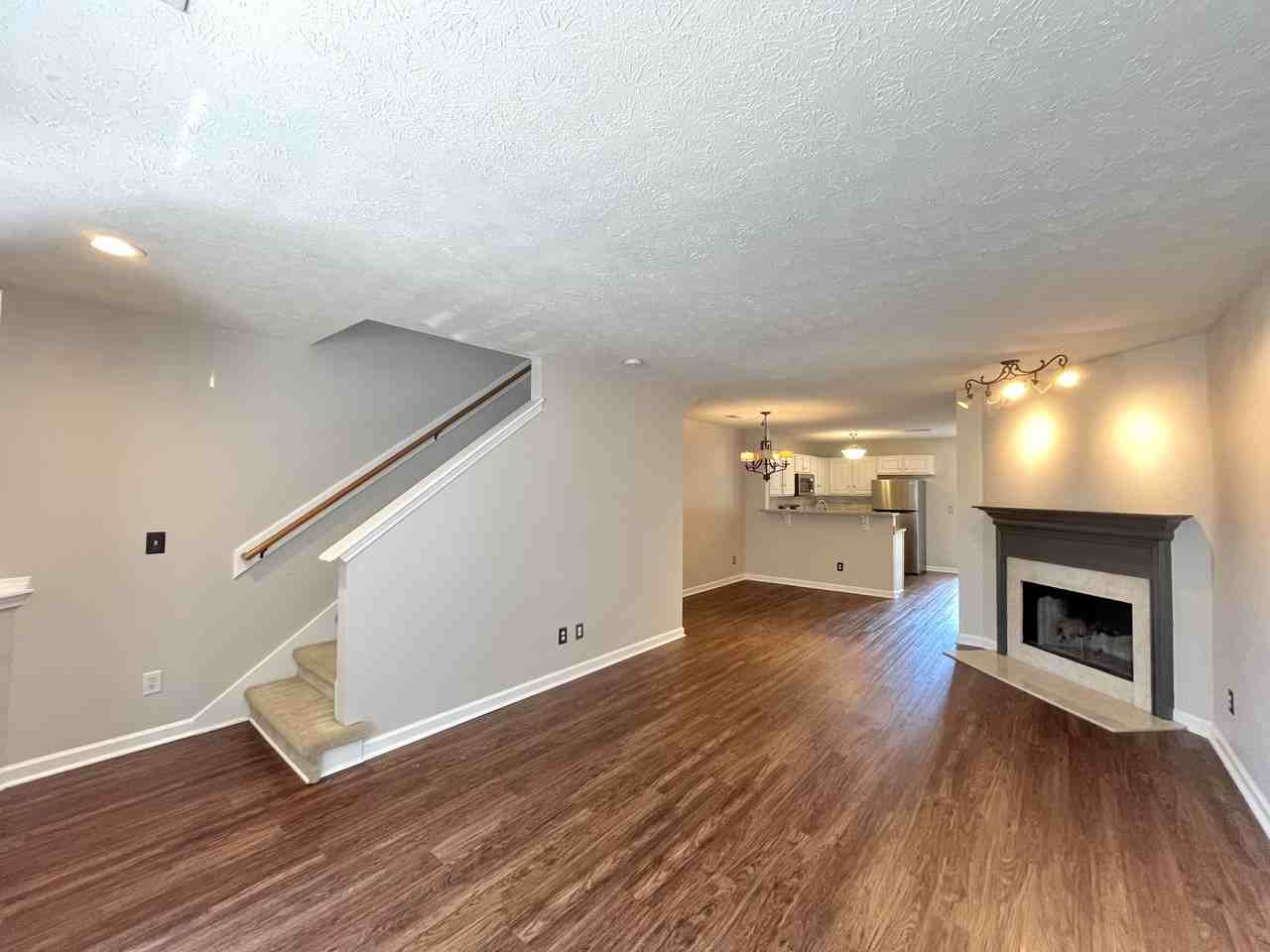 554 Flintlock Ct - Photo 3 of 24