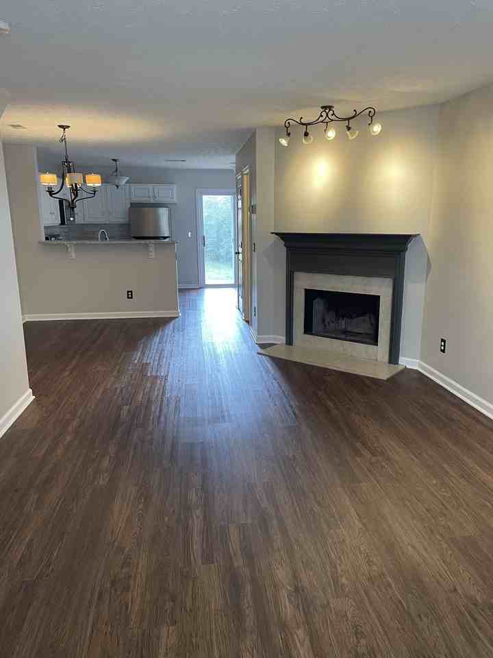 554 Flintlock Ct - Photo 4 of 24