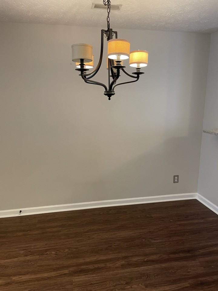 554 Flintlock Ct - Photo 6 of 24