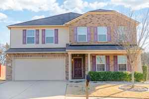 featured image of 1000 Craven Ct