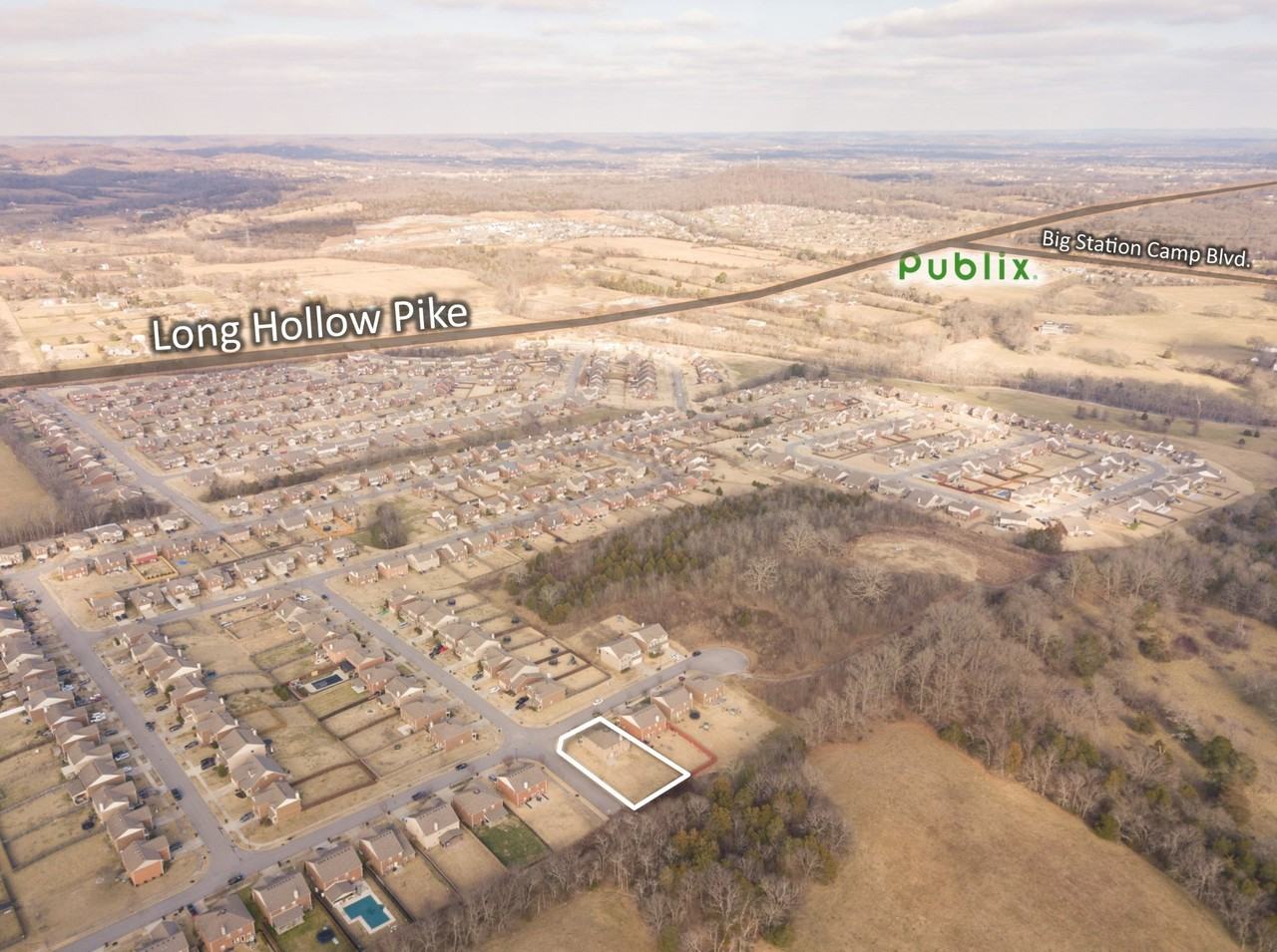 1000 Craven Ct - Photo 2 of 50